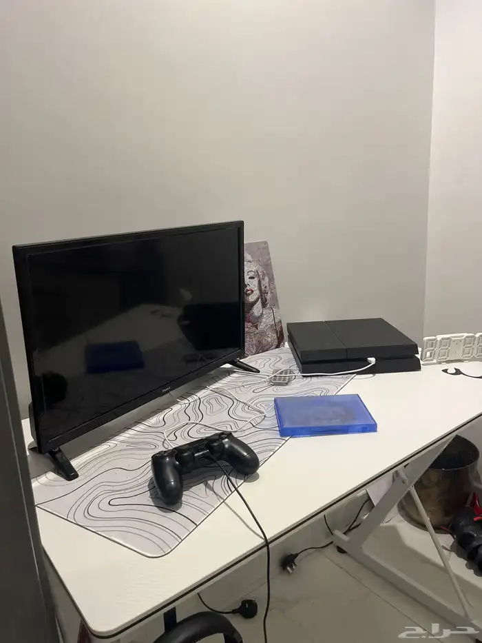 سيت اب كامل 0