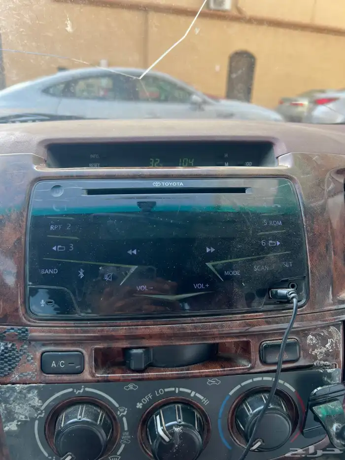 مسجل هلكس 2015 وكاله نظيف 0