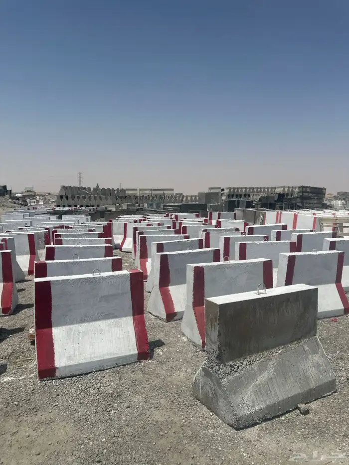 نيوجرسي جديد مستخدم 7