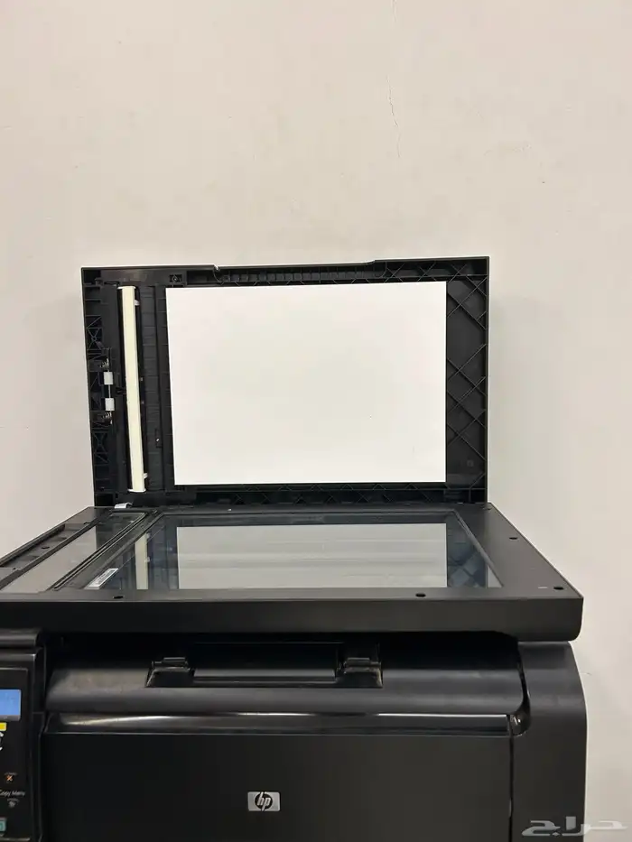 طابعة HP 2