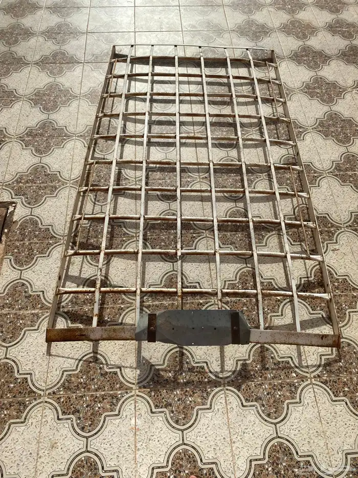 سلة نوفا جديده 0