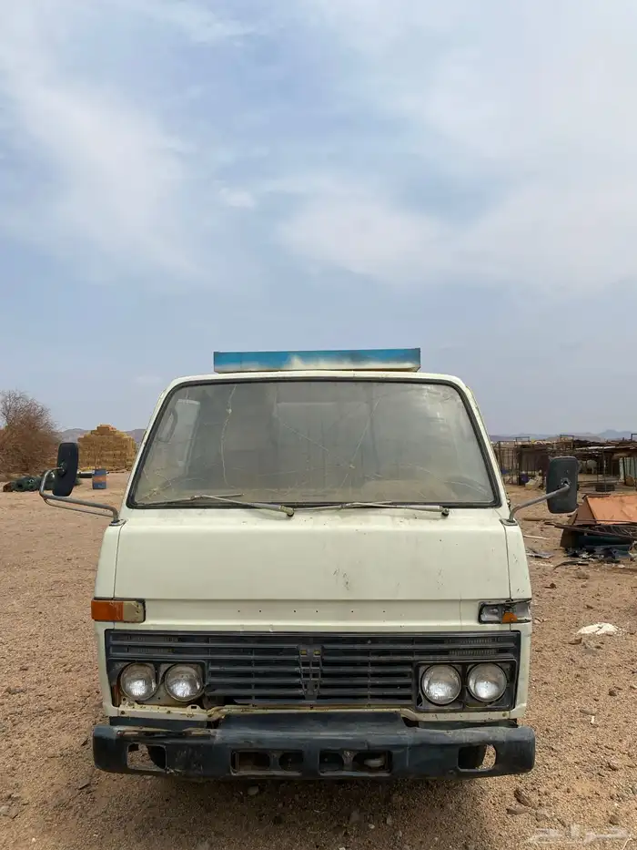 دينه ماءالموديل 83 3