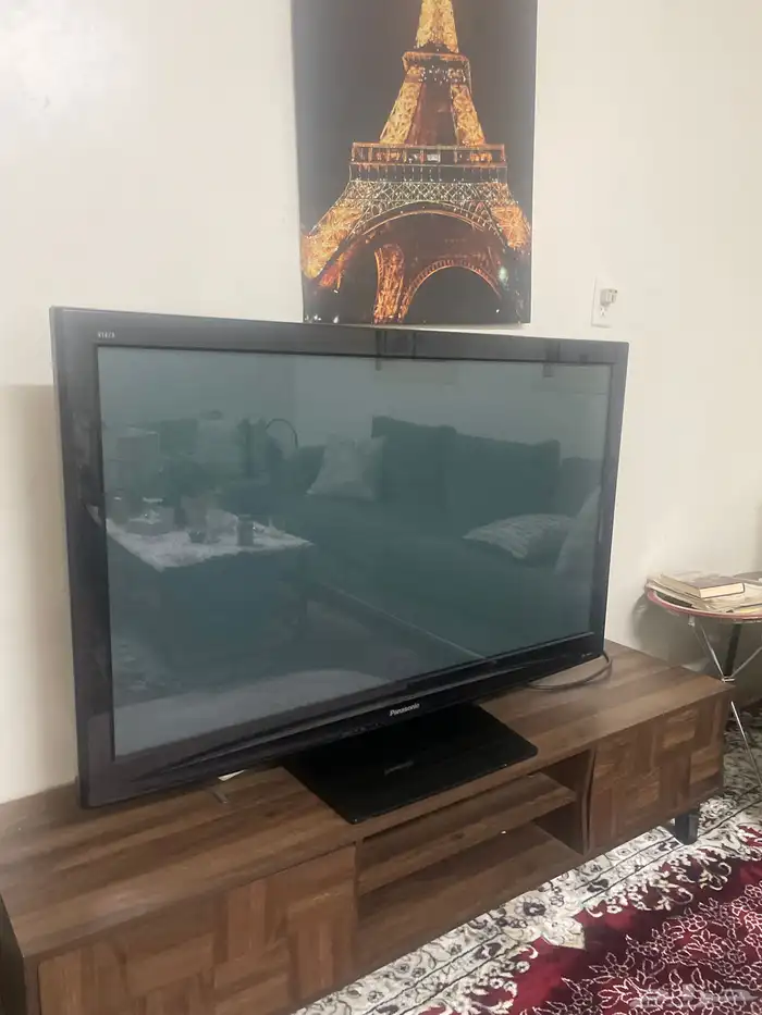 تلفزيون TV 3