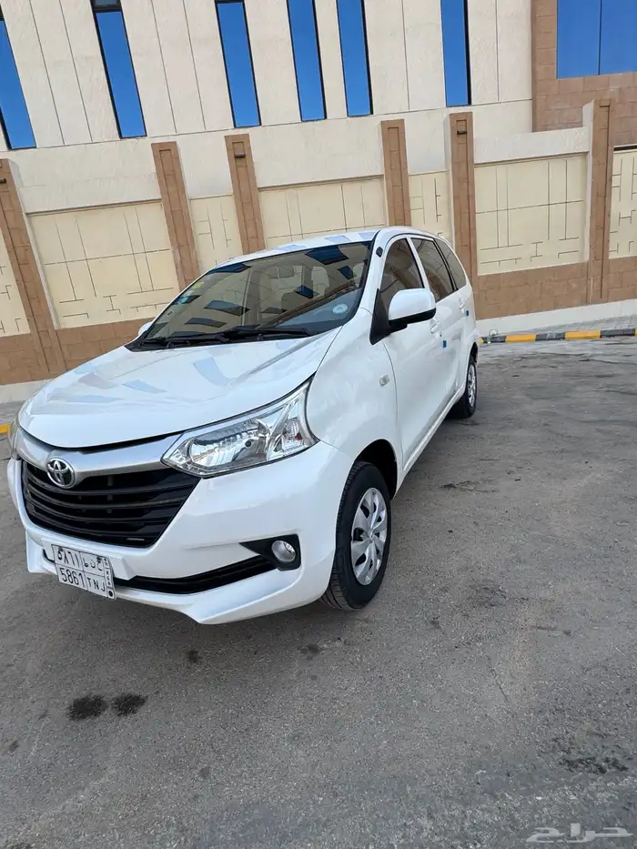 افنزا2016 7