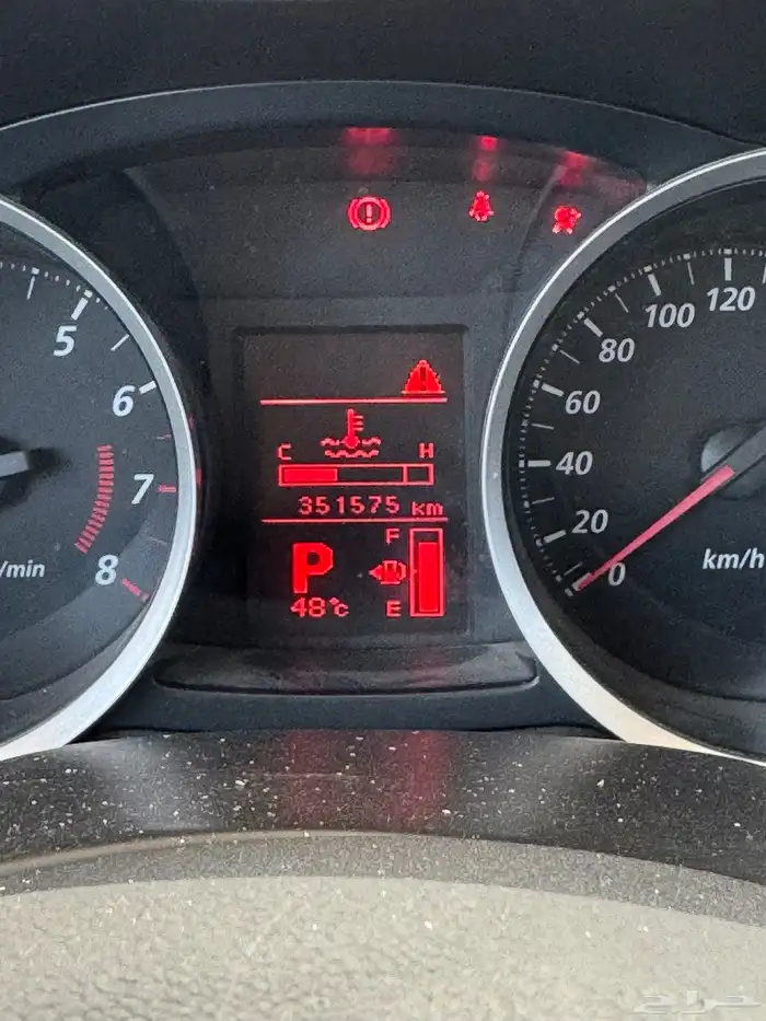 ميتسوبيشي لانسر 2015 ex lancer 2015 1