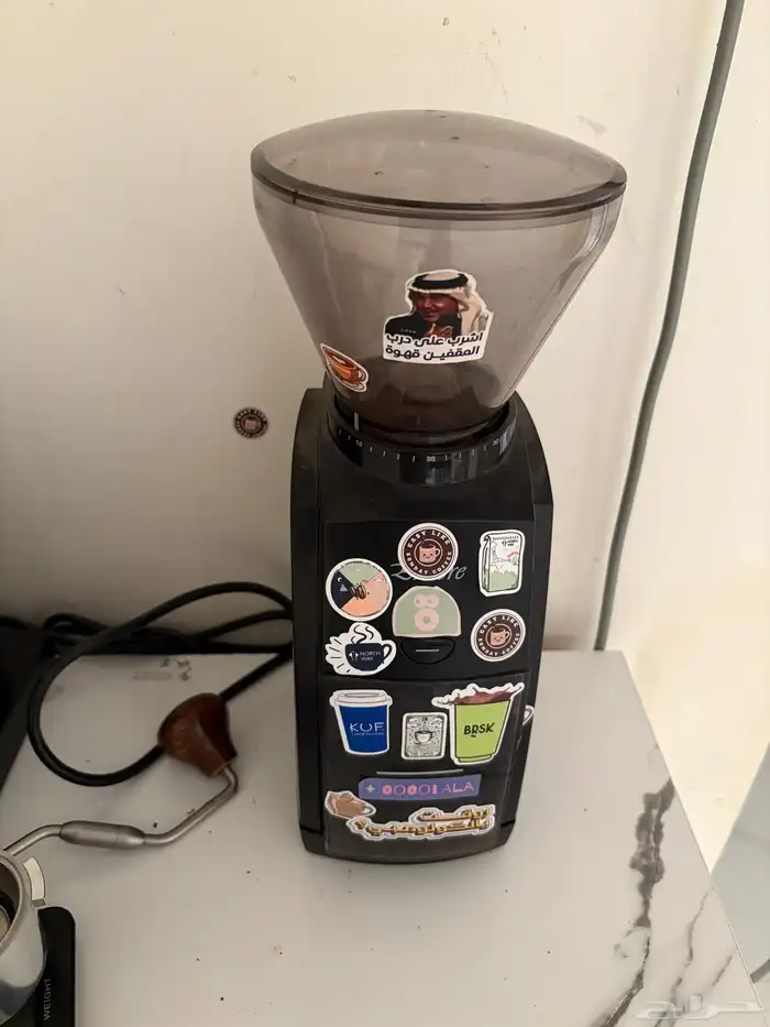طاحونة أنكور 0