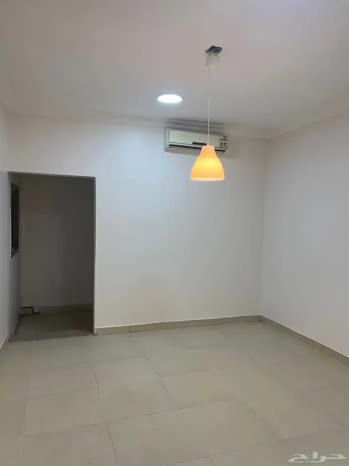 شقة دبلكسية ارضيه للبيع 11