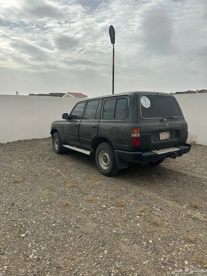 صالون 97 بخاخ 0