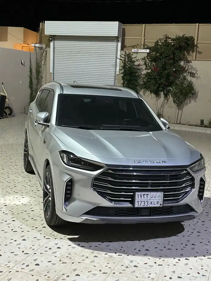 جيتور x70بلس. لاكجري 0