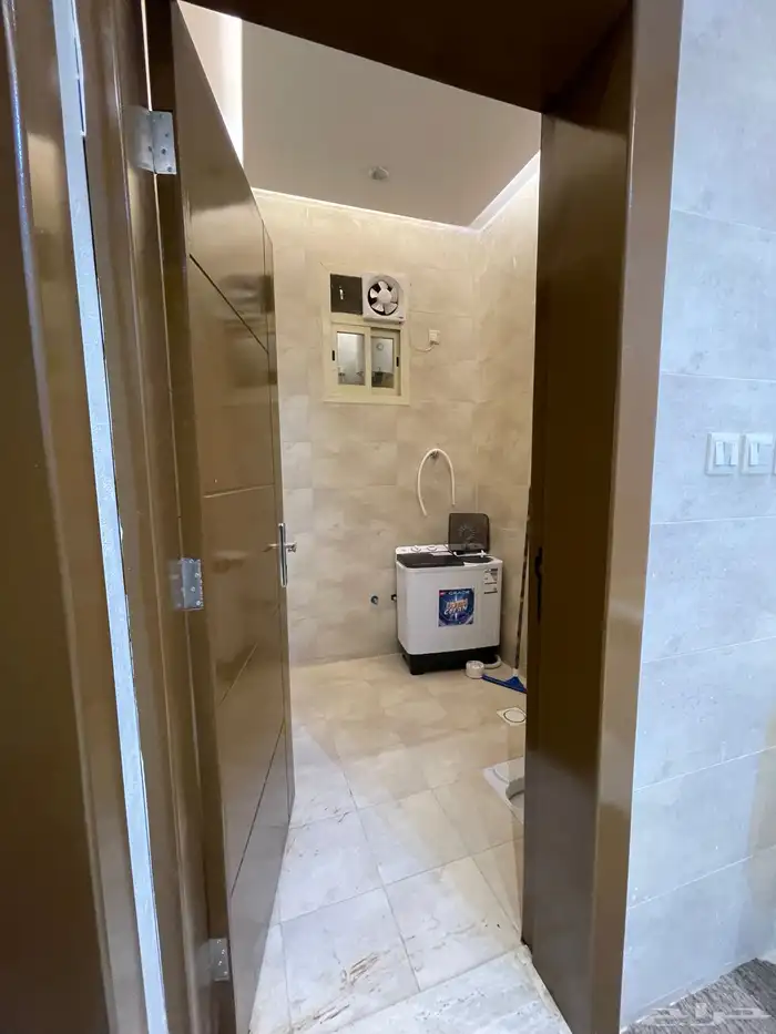 شاليه استراحه شقه للأجار سنه دراسه او بالشهر و اليوم 5