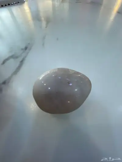 الجبيل 0