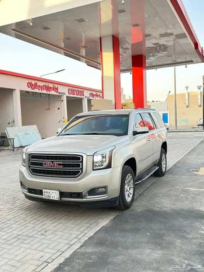 يوكن 2015 11
