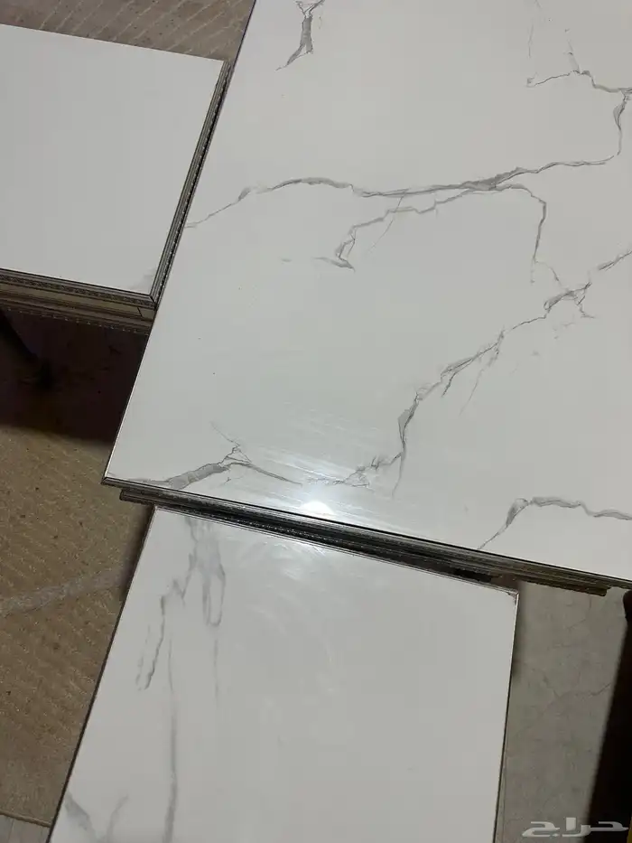 طاولة خدمه 0
