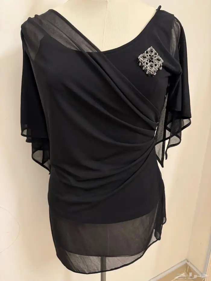 ملابس ماركات منوعه 36