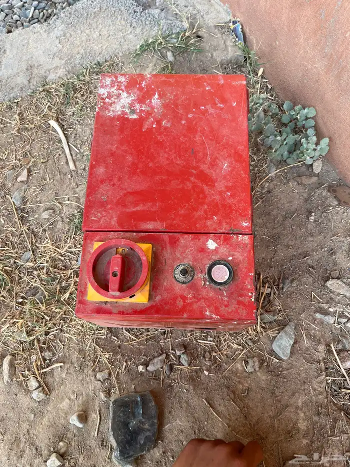 غطاء غطس للبيع 0