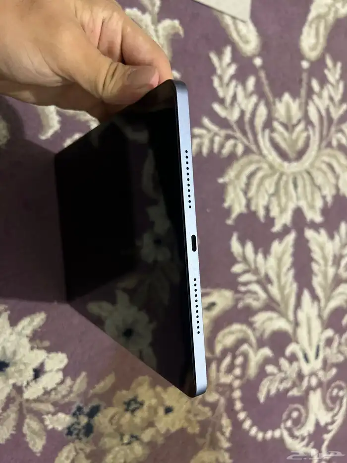 ايباد هواوي للبيع 2