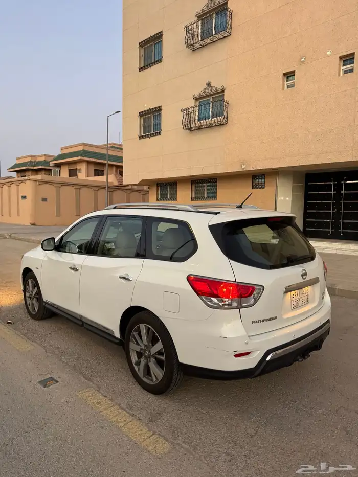 باثفندر 2014 3