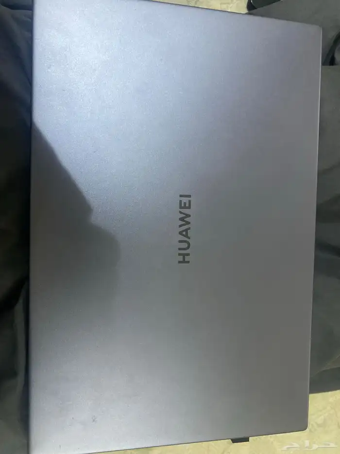 لابتوب هواوي للبيع 0