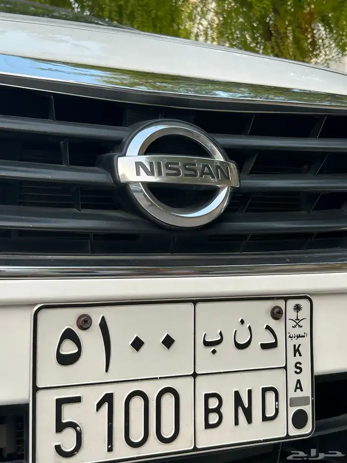 لوحه للبيع 0