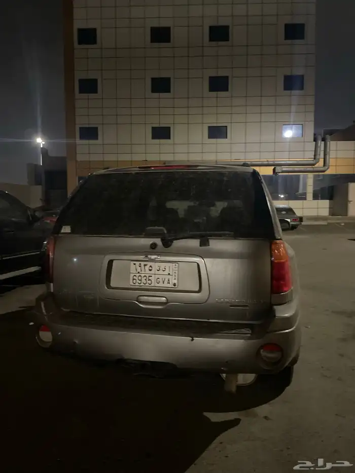 بليرز 2