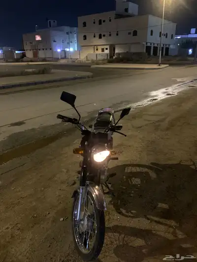 سوزوكي Ax100 index