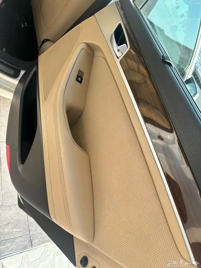 جنسس هونداي G80 2017 12