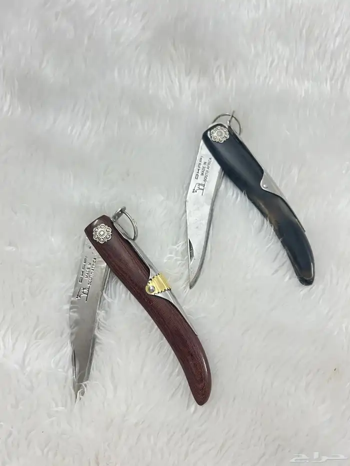 ردادي اوكابي 0
