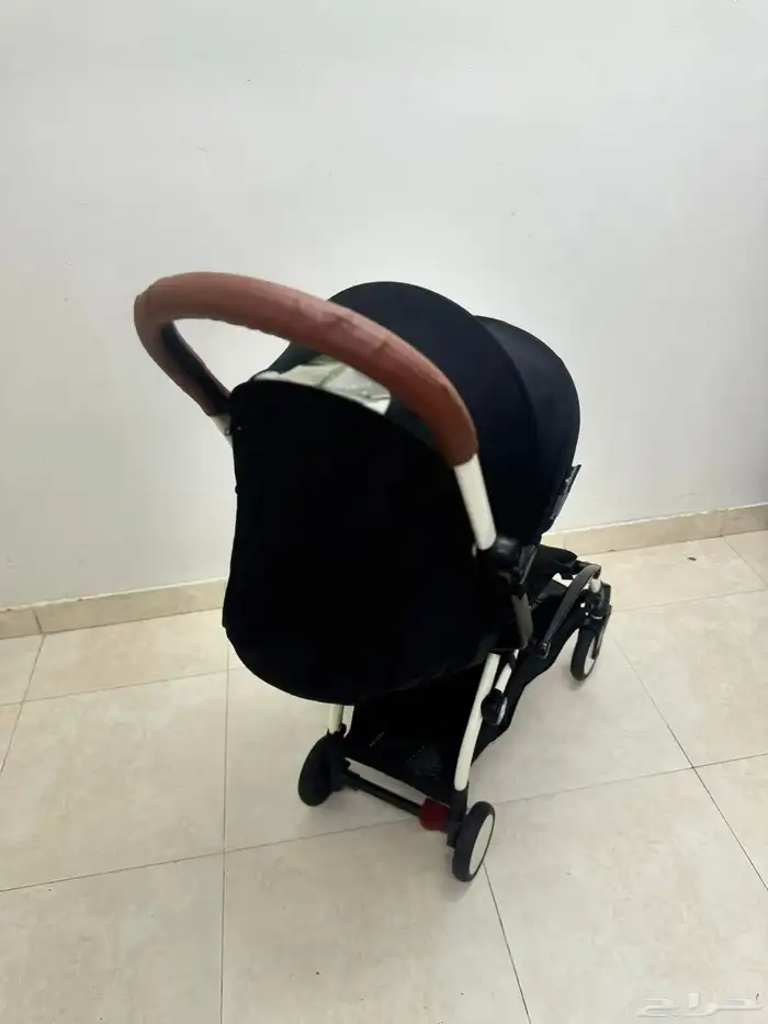 لمكان ضاحيه لبن رياض 3