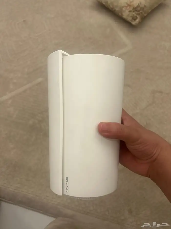 انترنت 5G بحالة ممتازة 0