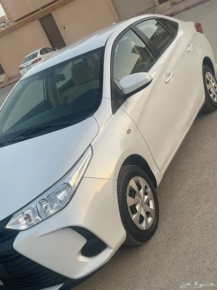 يارس 2022 بحاله وكاله 3