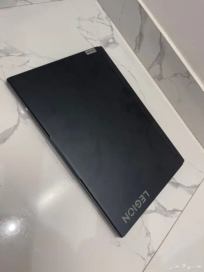 لابتوب قيمنق لينوفو لينيفو ليجون lenovo legion 7 لاب توب 7