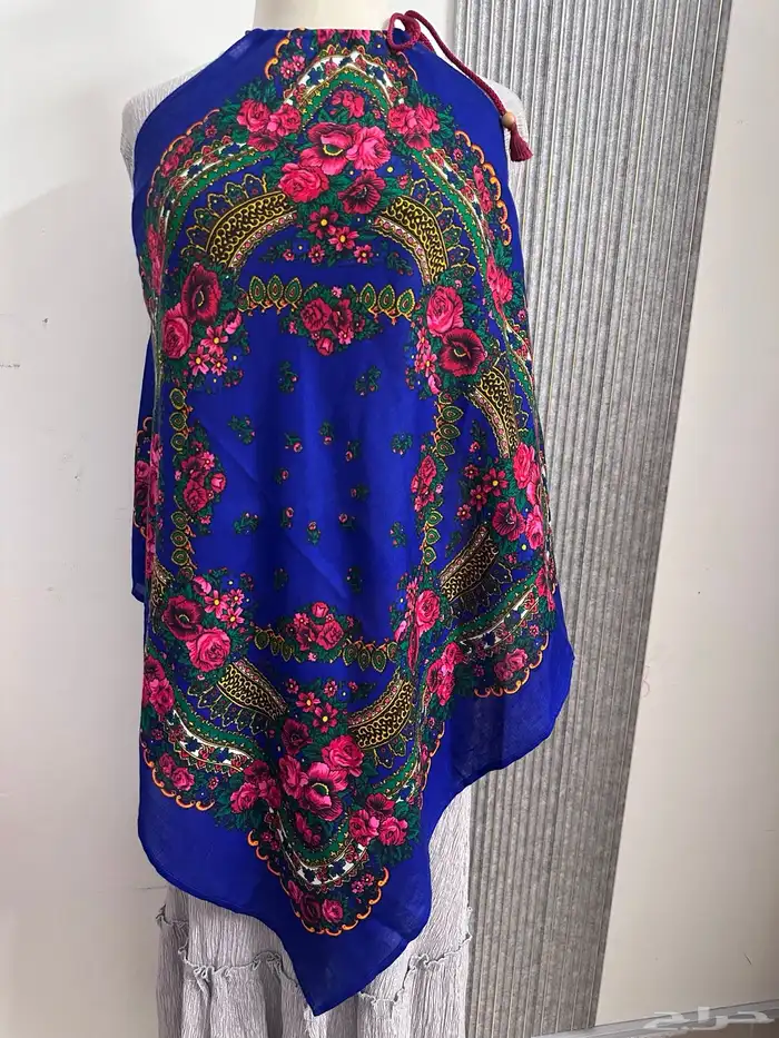 ملابس ماركات منوعه 65