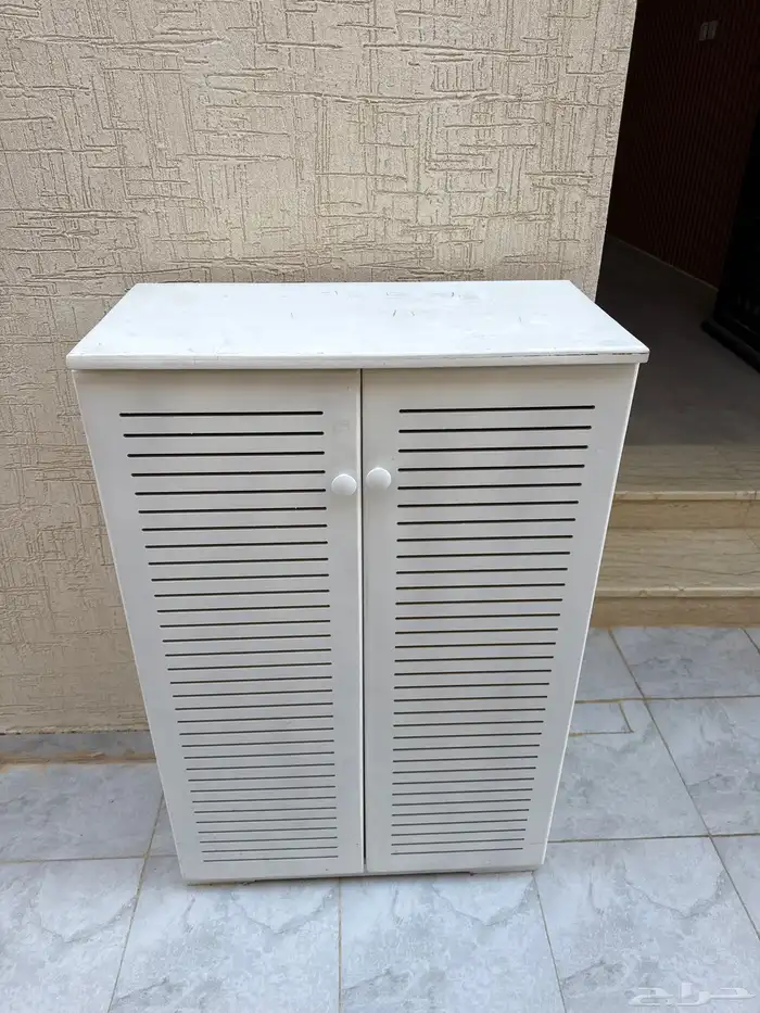جزامة 1