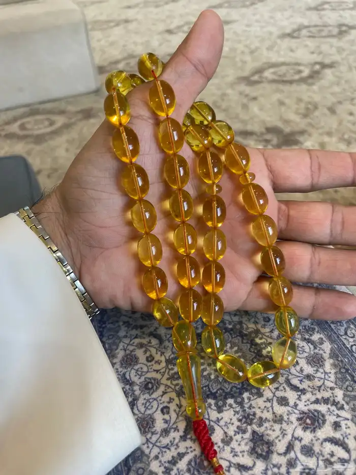 كهرمان شفاف حر تخريم سوبر راهي 0