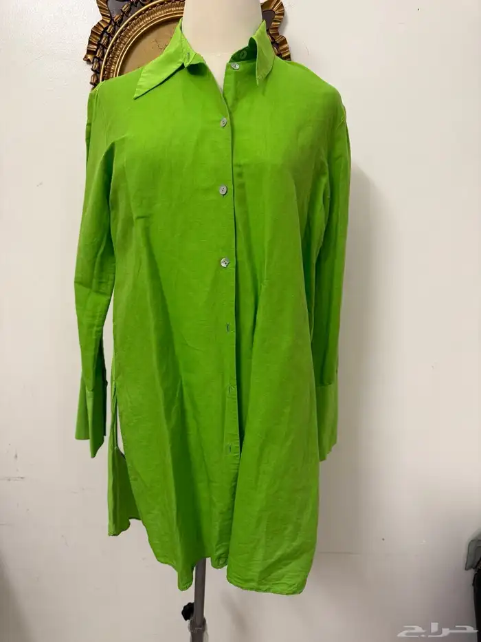 ملابس ماركات منوعه 85