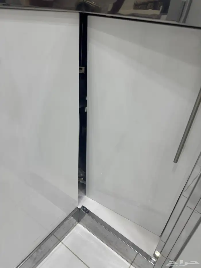 دولاب مطبخ 8