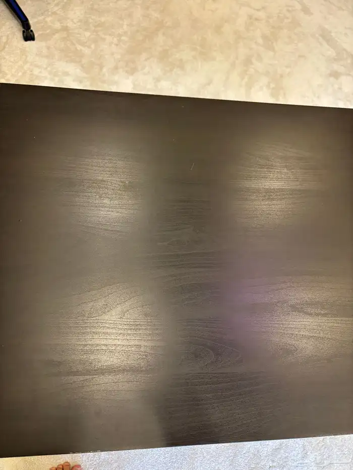 طاولة مكتب ايكيا 4
