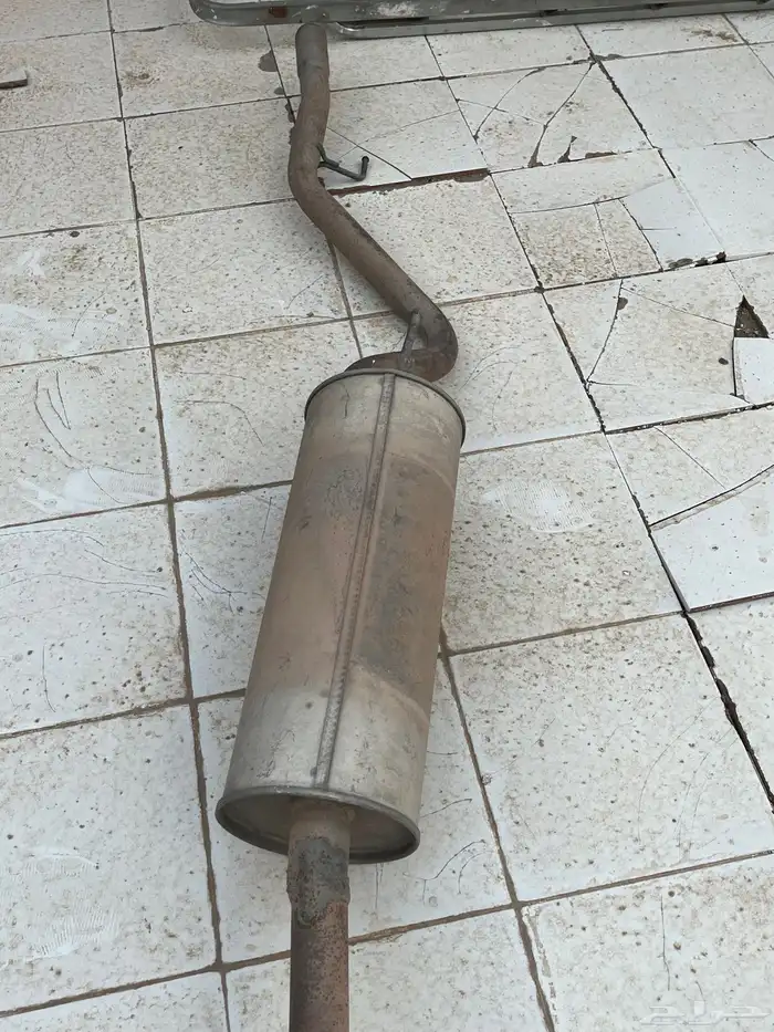 جنوط للبيع 1