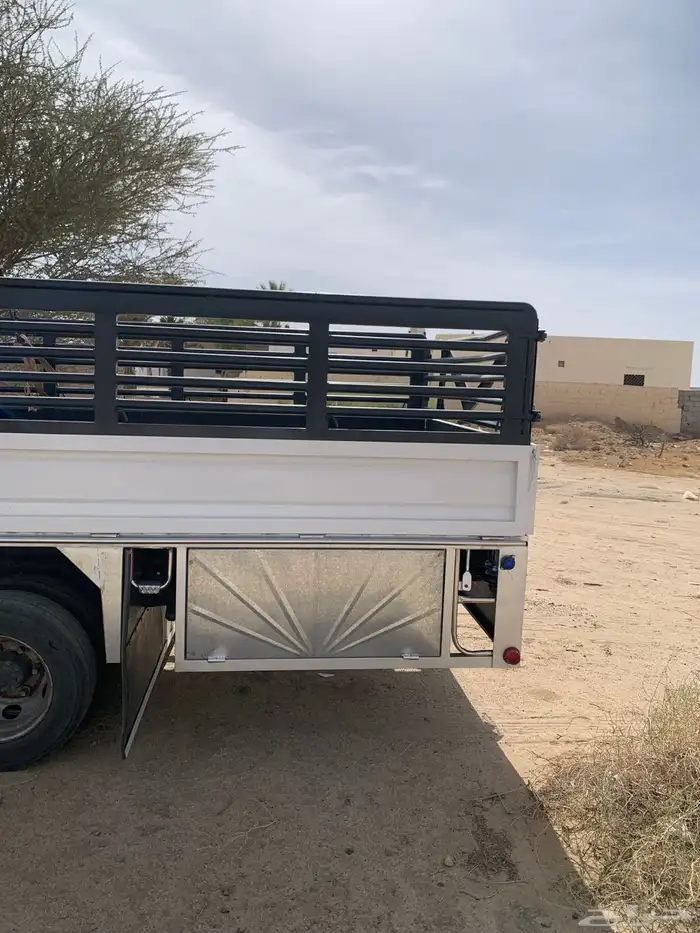 دنه ونش للبيع 46