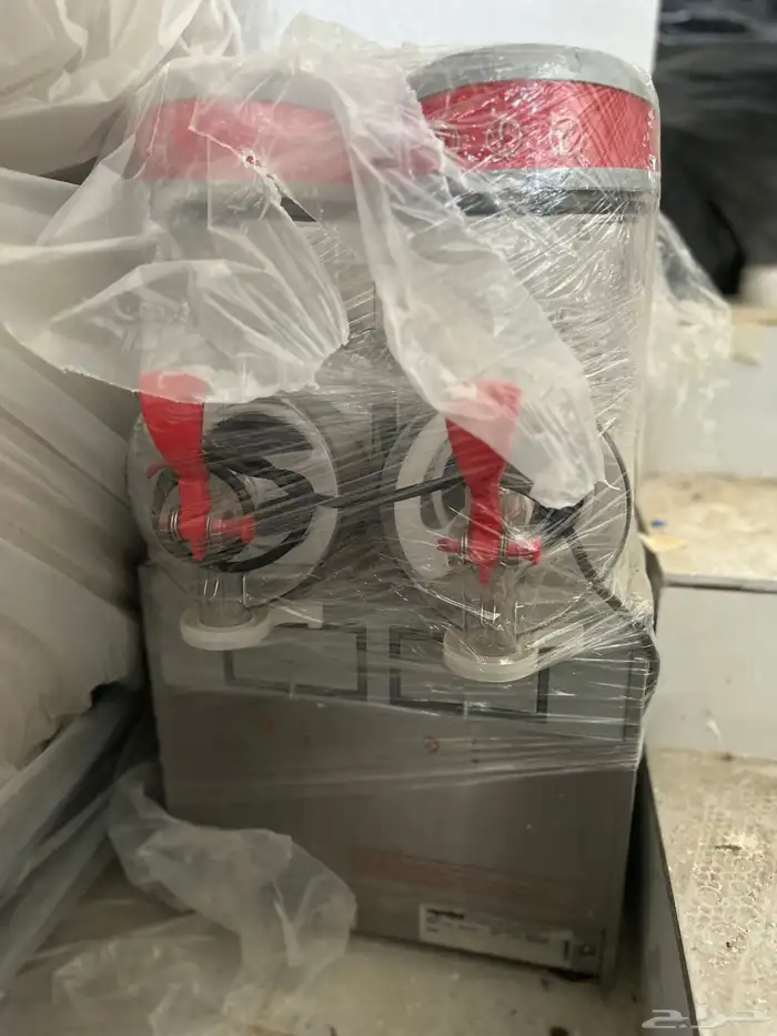 اعلان 12