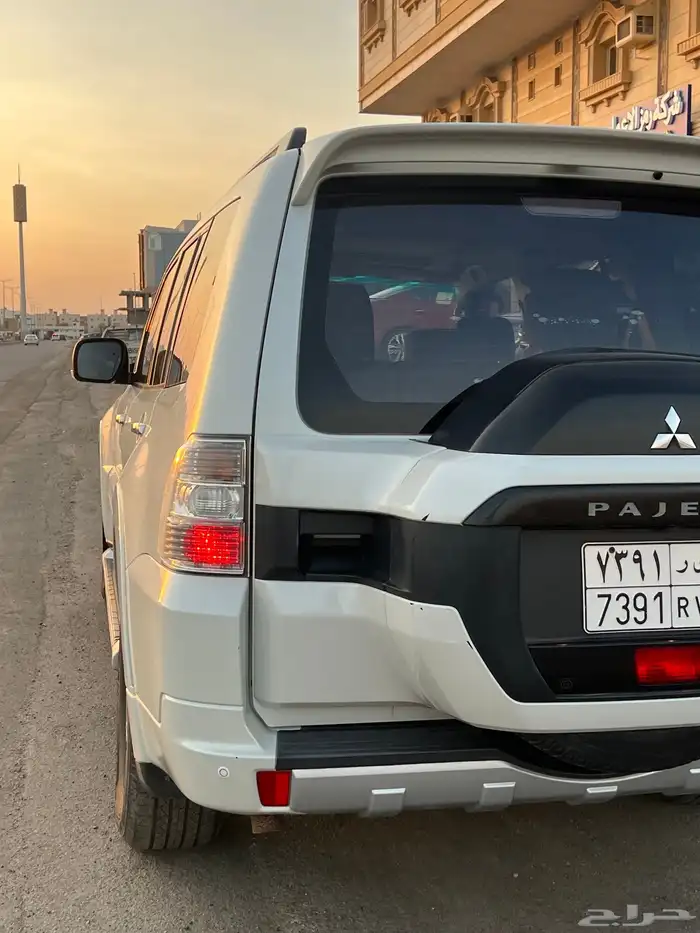 باجيرو فل كامل 10