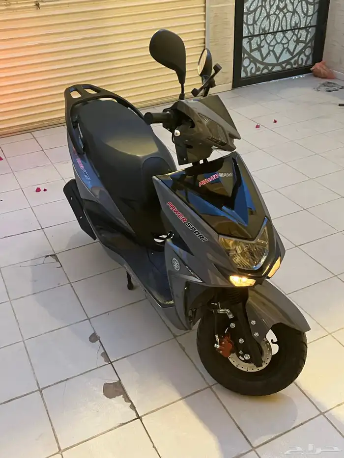 باب عجيب 0