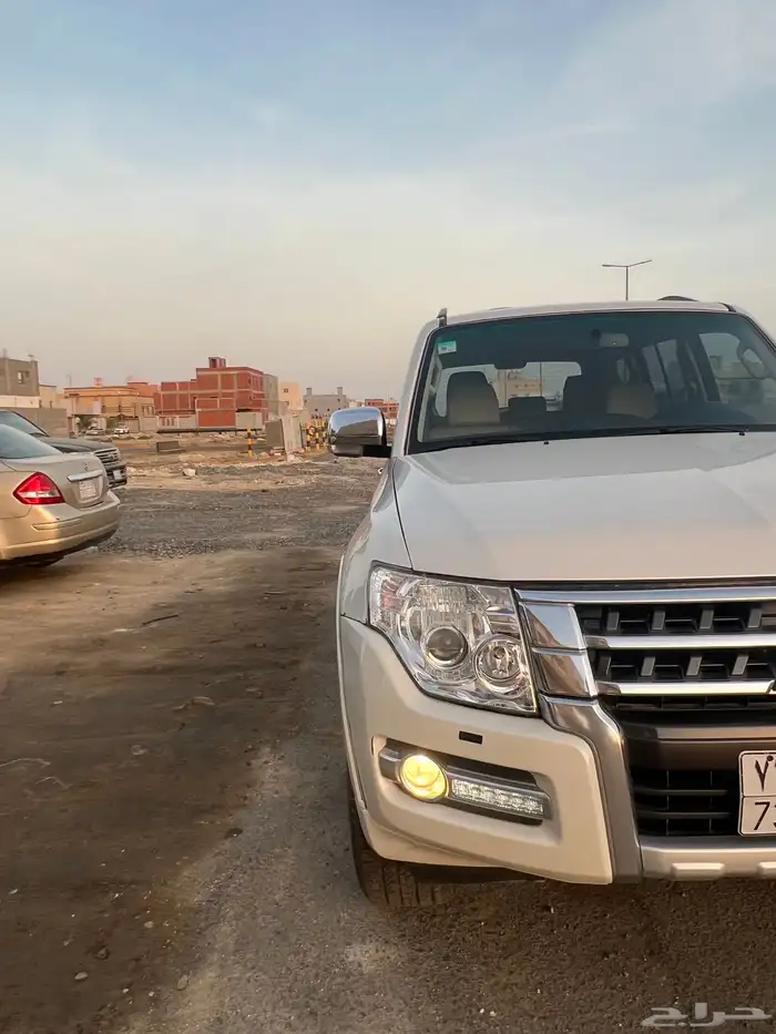 باجيرو فل كامل 6