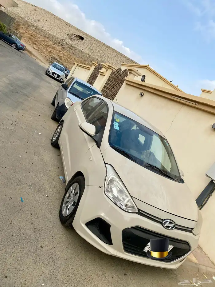 اي تن 2016 0