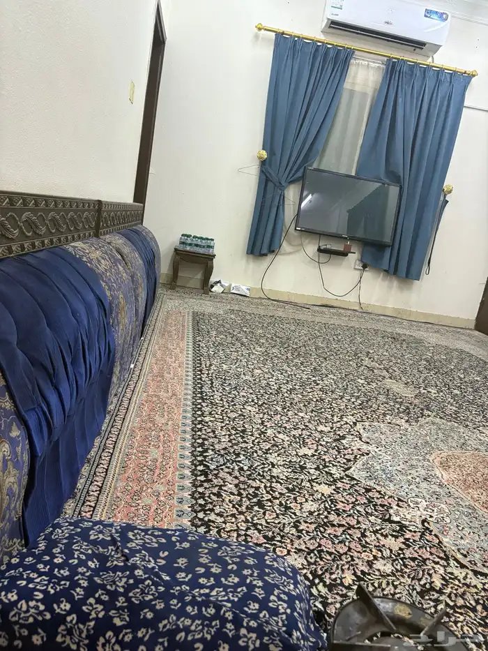 اثاث مجلس وزوليه وستاير 1