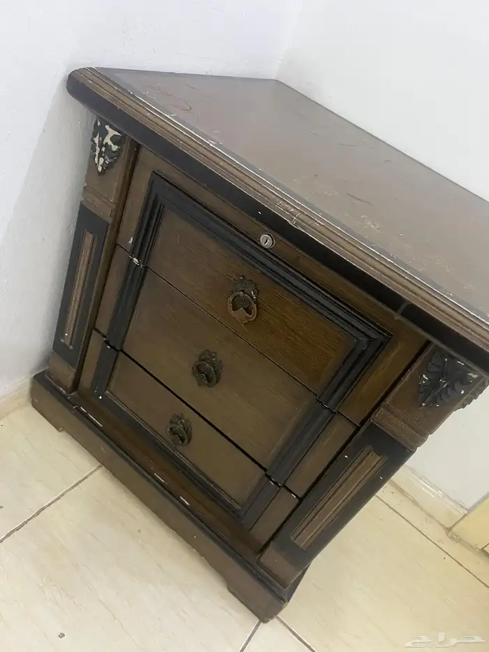 اثاث منزلي للبيع 5