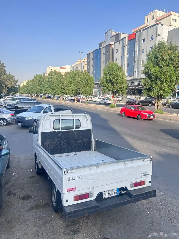 دباب للايجار الشهري 2
