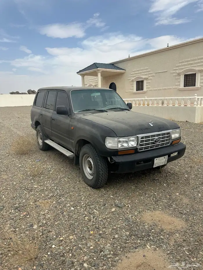 صالون 97 بخاخ 2