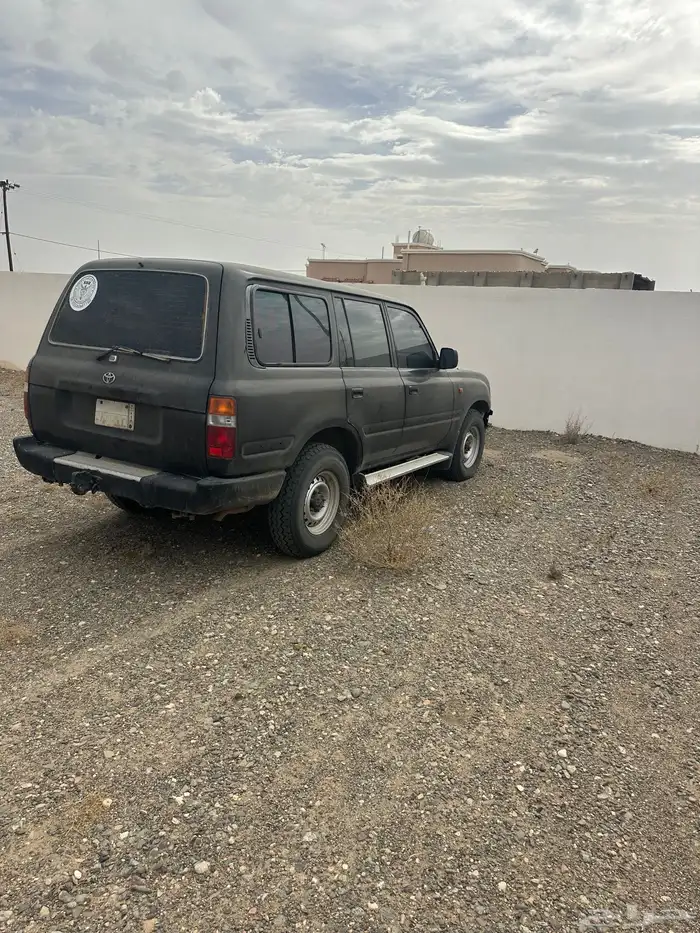 صالون 97 بخاخ 4