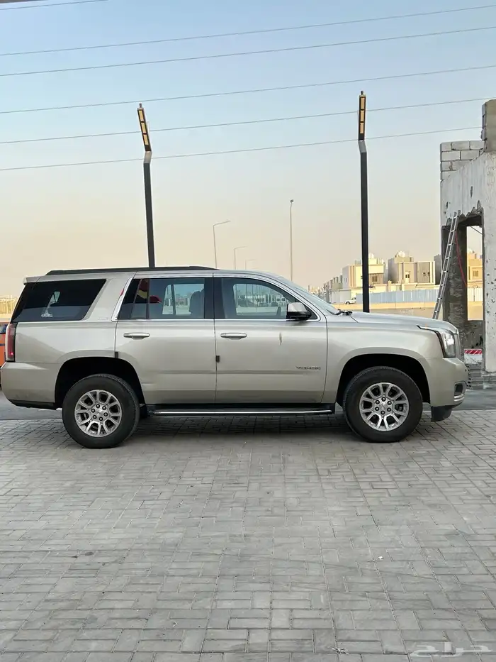 يوكن 2015 8